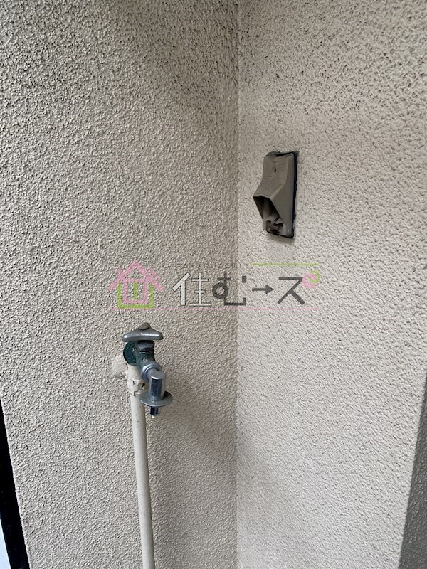 ハイツCABIN その他6