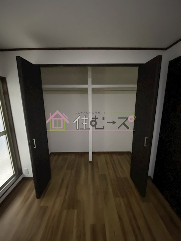マルタマハイツ その他6
