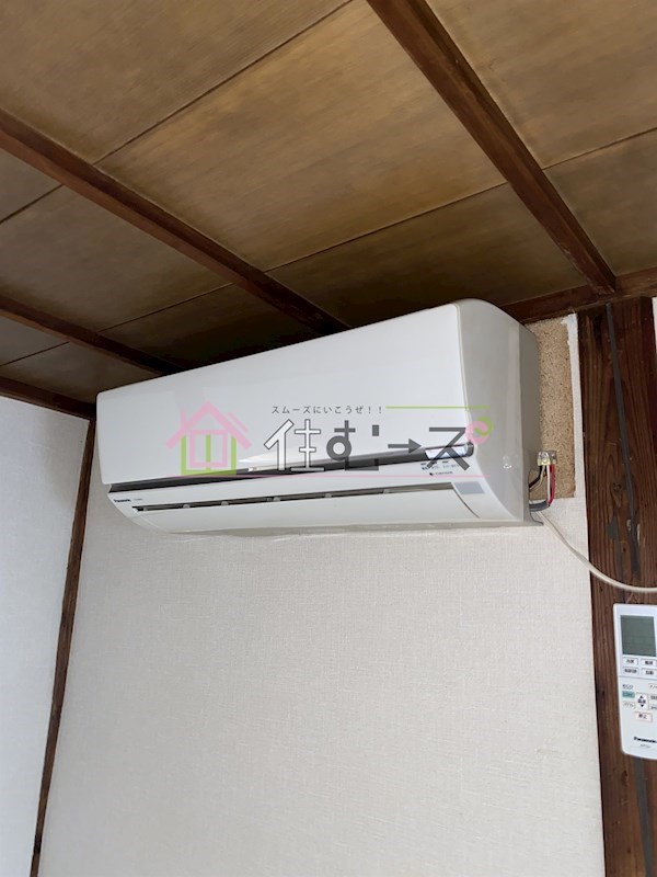 千本北２丁目水野アパート その他6