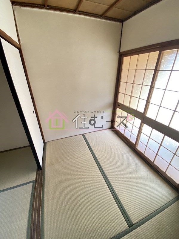 千本北２丁目水野アパート その他外観5