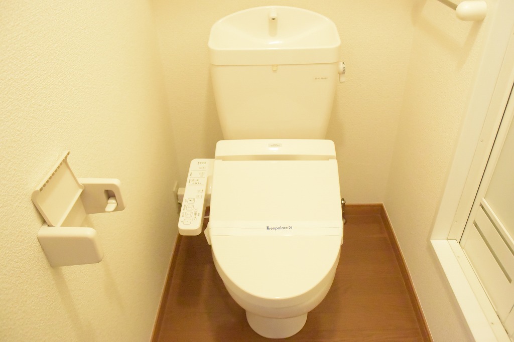 その他11
