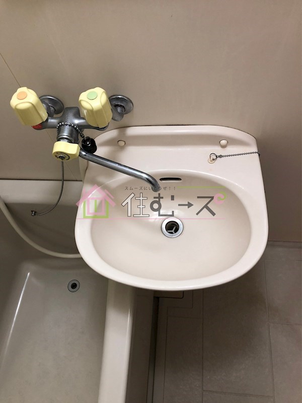 エスポワール桜ノ宮 その他4