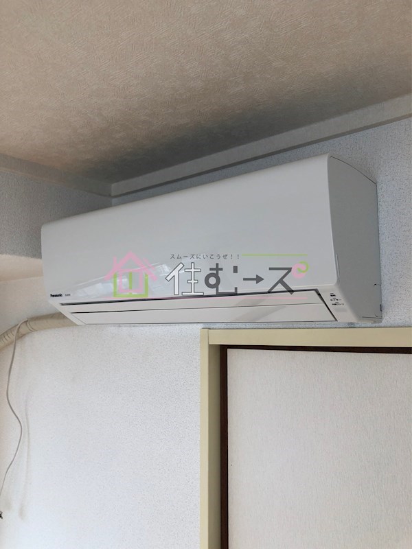 エスポワール桜ノ宮 その他5