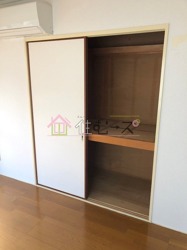 エスポワール桜ノ宮 その他6