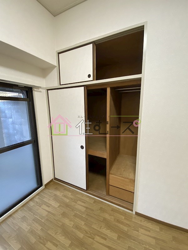 ノルデンハイム新北野 その他2