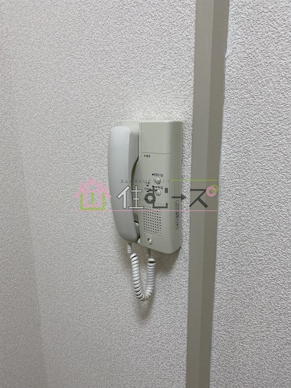 ノルデンハイム新北野 その他6