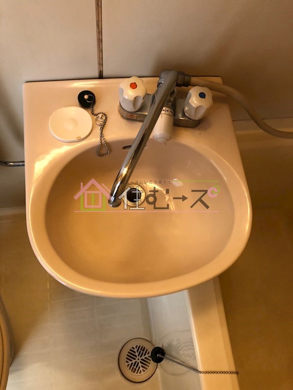 イーエス新大阪 その他3