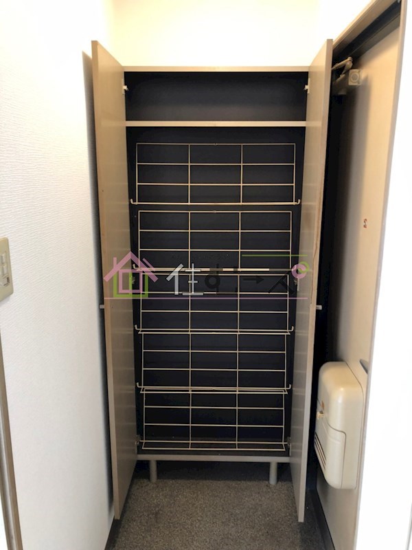 イーエス新大阪 その他5