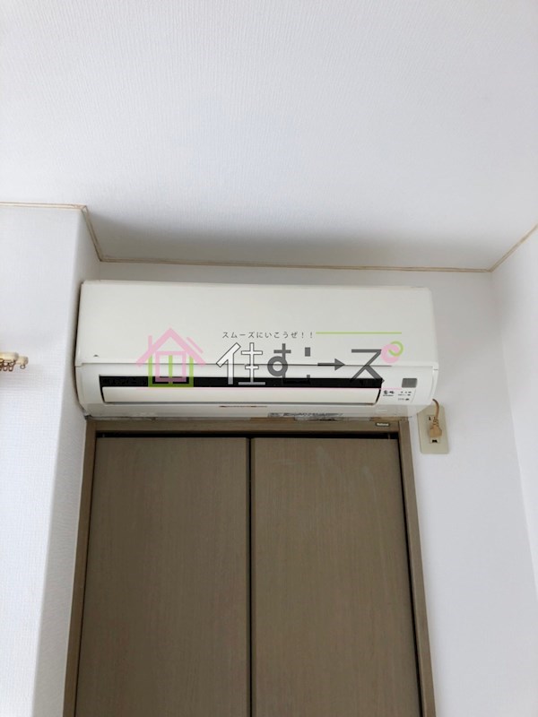イーエス新大阪 その他6