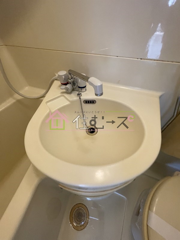 タイコーハイツ その他2