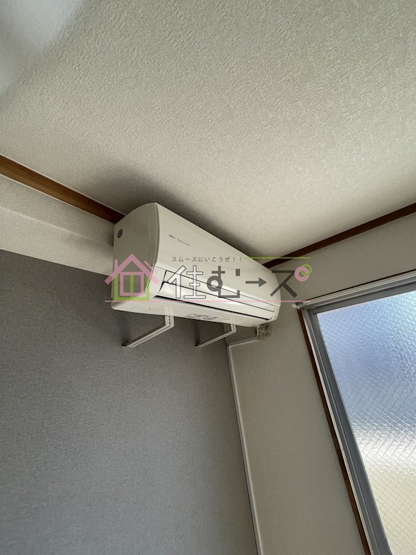 タイコーハイツ その他4