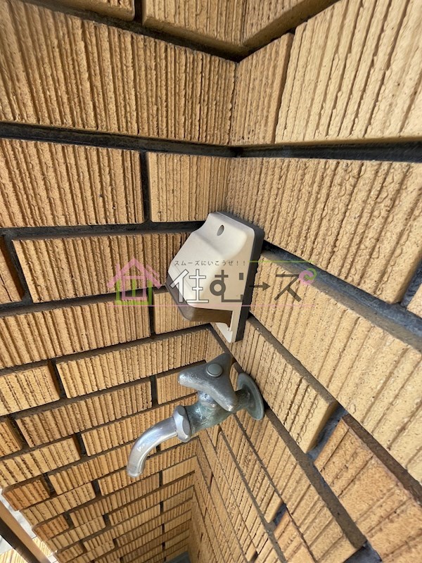 タイコーハイツ その他5