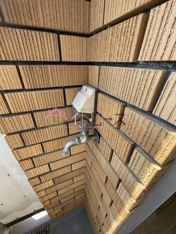 タイコーハイツ その他2