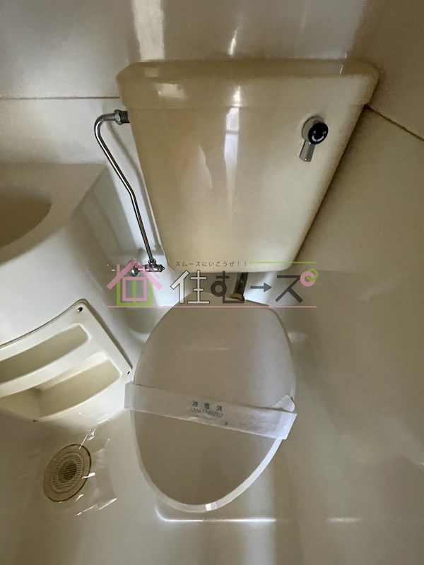 タイコーハイツ その他3