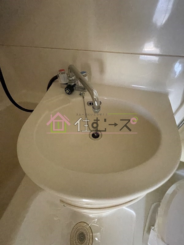 タイコーハイツ その他4