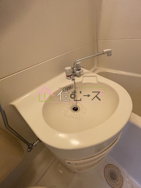 タイコーハイツ その他4