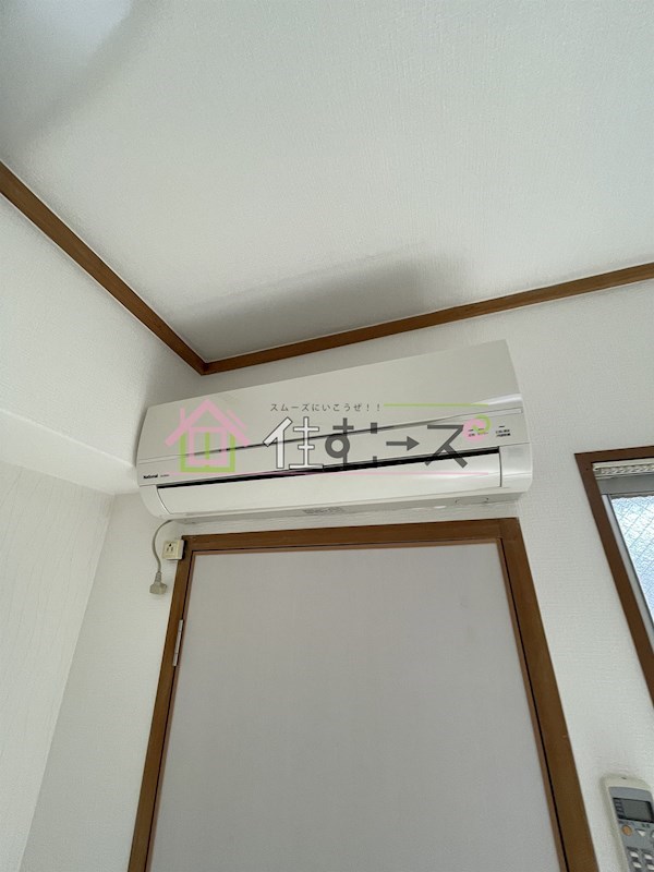 タイコーハイツ その他5