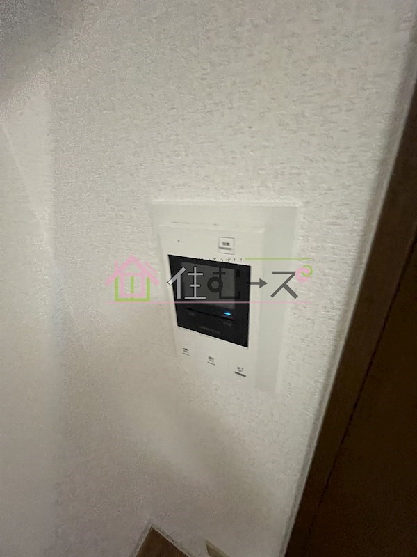 エスリード新大阪第2 その他3