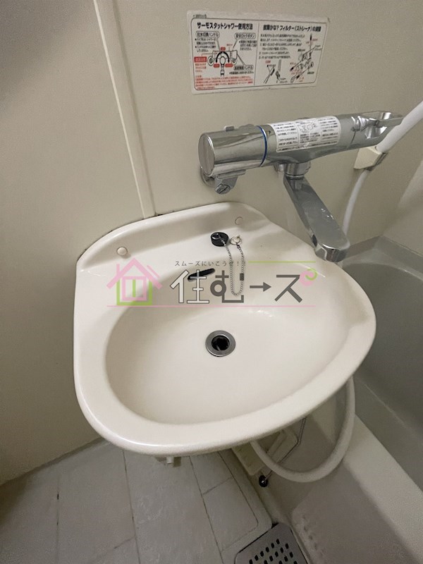 ディナスティ清水谷Ⅲ その他5