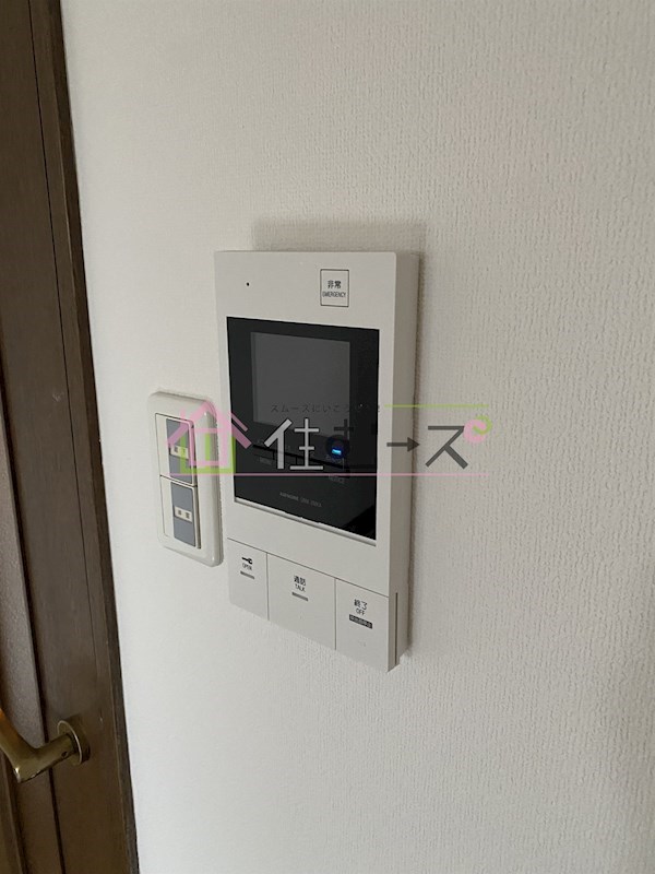 リーガル天神橋 その他2