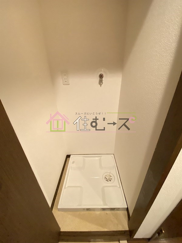 リーガル天神橋 その他3