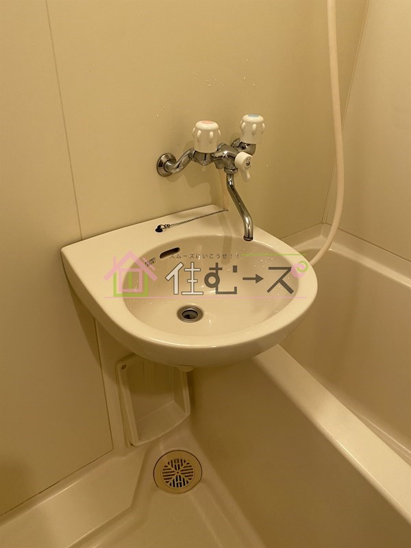 リーガル天神橋 その他5