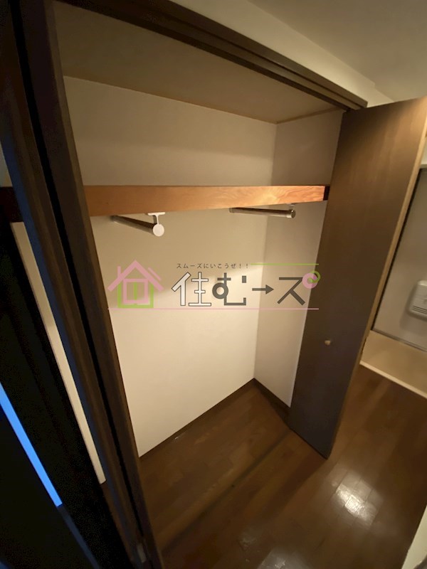 リーガル天神橋 その他6