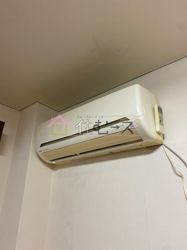 レジデンス福島  その他2