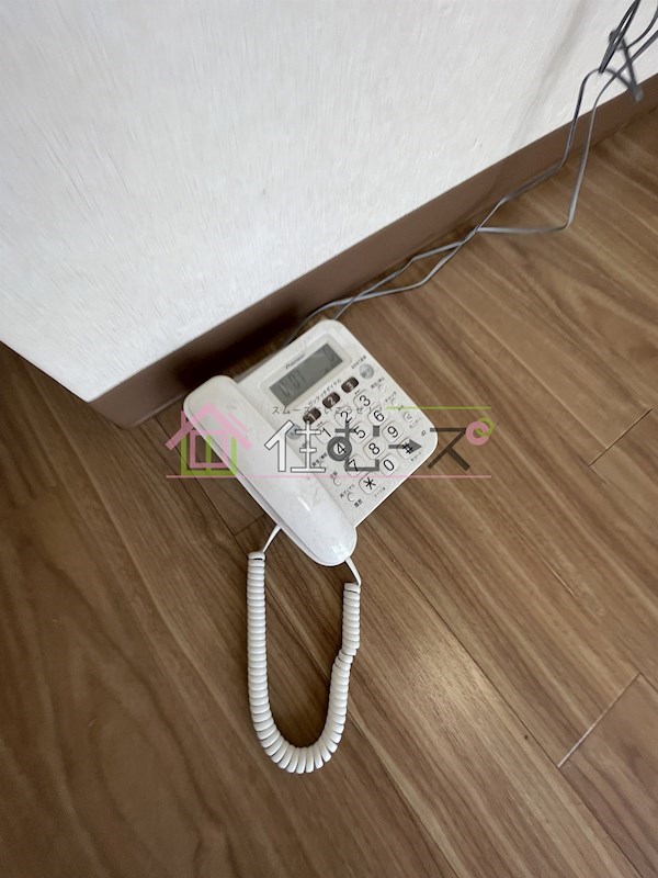 十信前ミールズ その他6