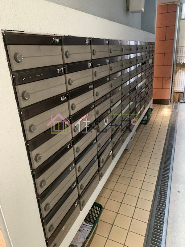 十信前ミールズ その他外観3