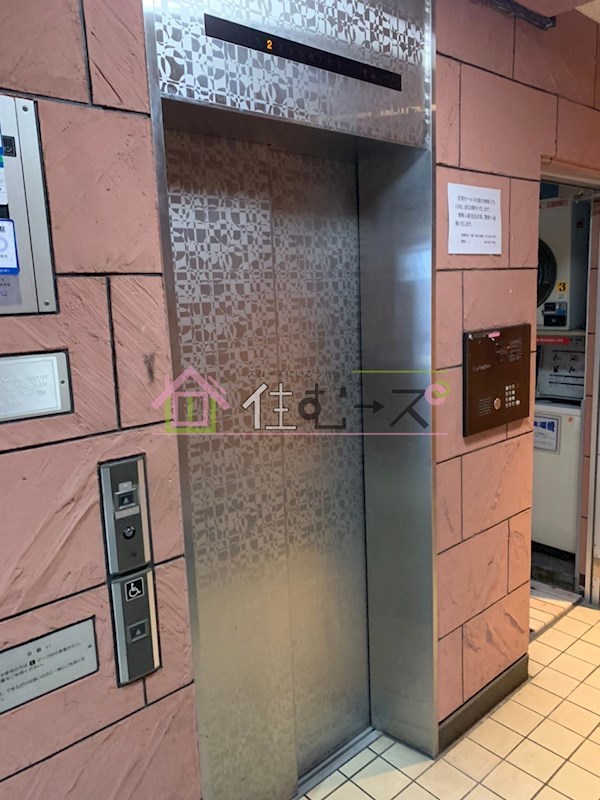 十信前ミールズ その他外観6