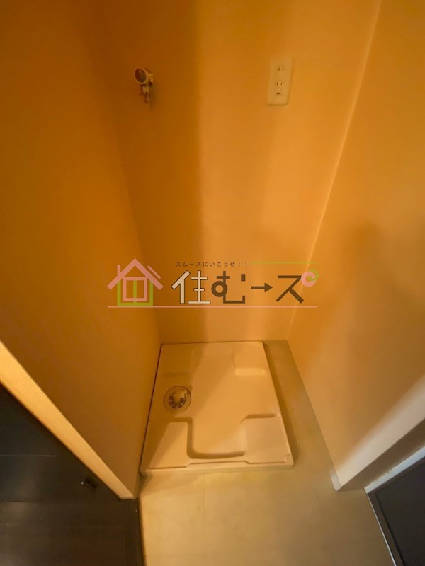 エスリードコート難波ウエスト その他