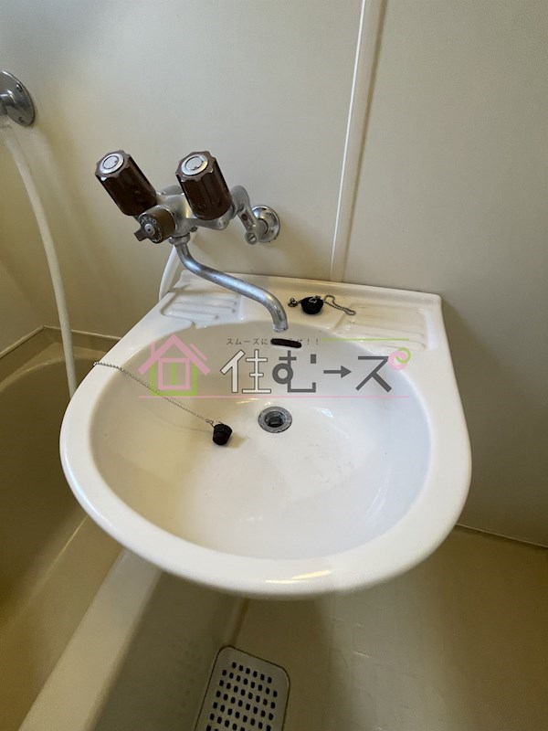 カステルブランチ その他2