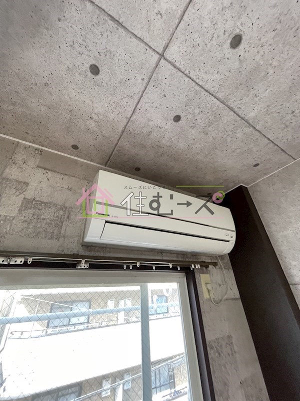 カステルブランチ その他6