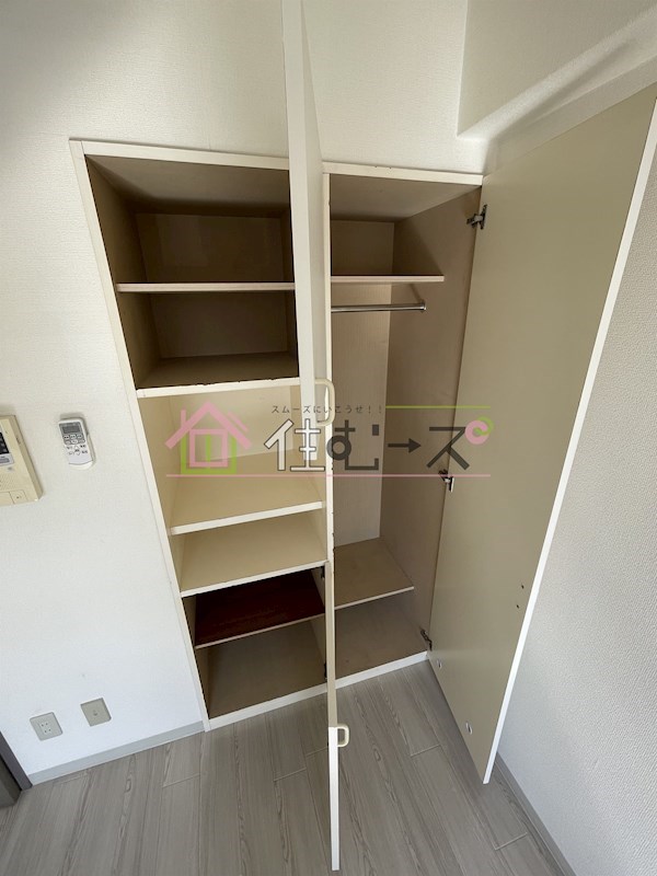 トーカン東淀川キャステール その他4