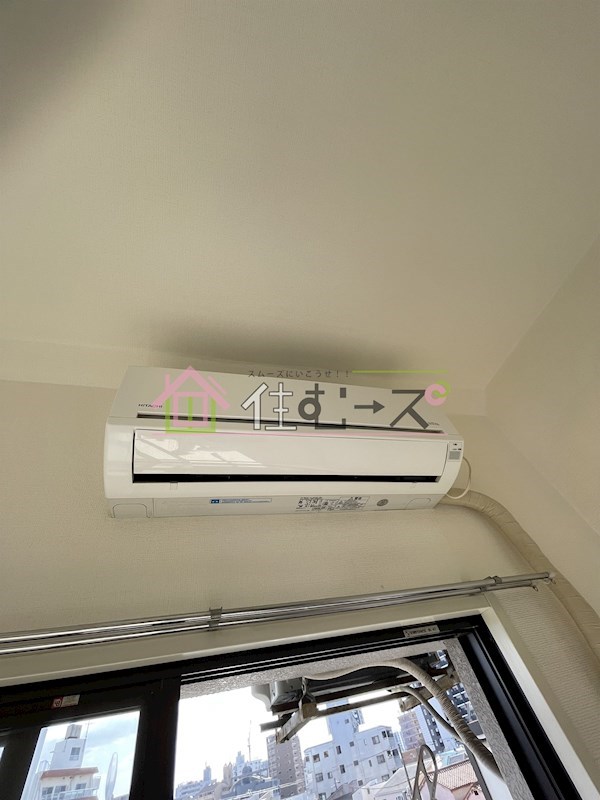 トーカン東淀川キャステール その他6