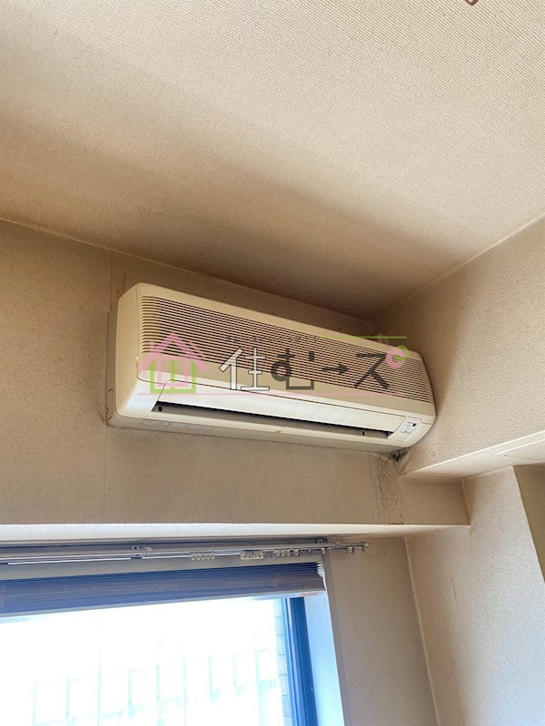 ステュディオ新御堂  その他2