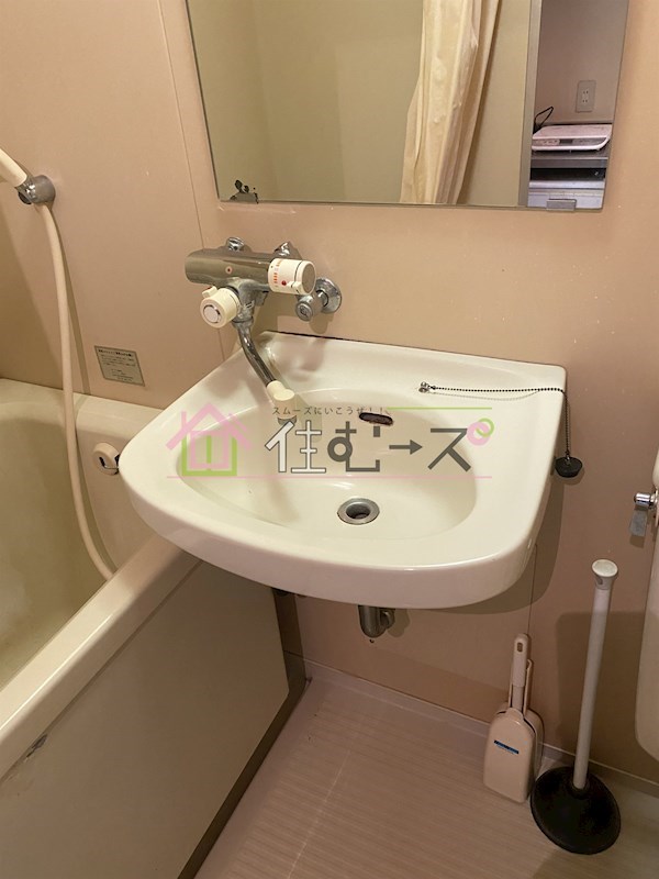 ステュディオ新御堂  その他4