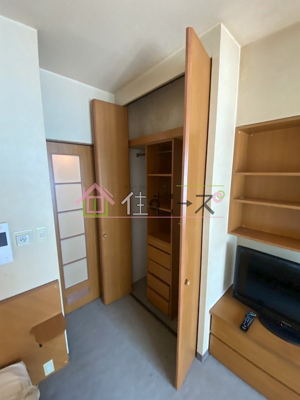 ステュディオ新御堂  その他5