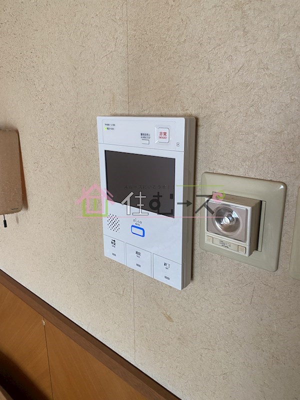 ステュディオ新御堂  その他6