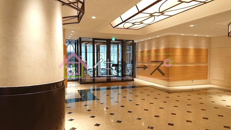 ステュディオ新御堂  その他外観2