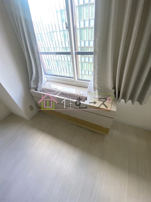 ステュディオ新御堂 その他3