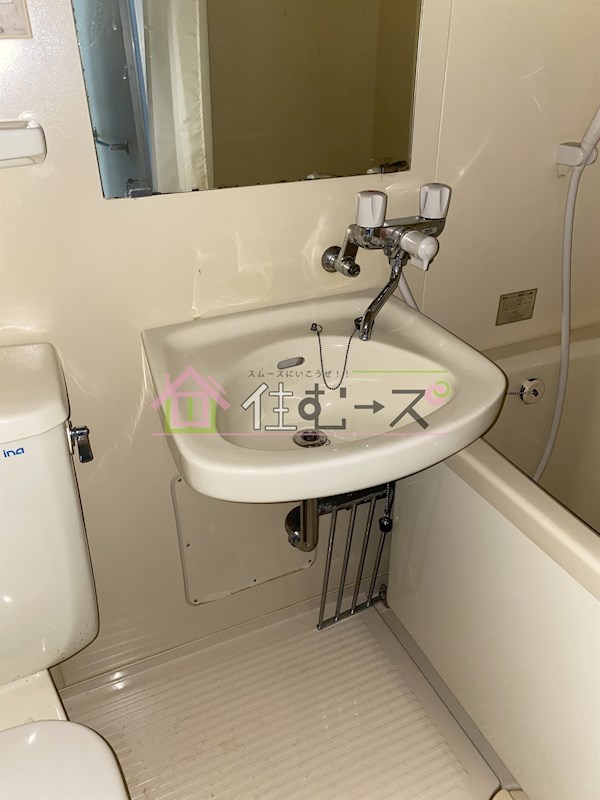 ステュディオ新御堂 その他4