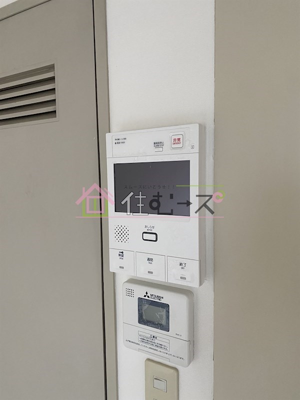 ステュディオ新御堂 その他5