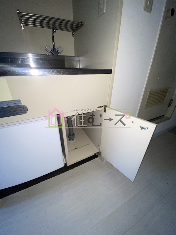 ステュディオ新御堂 その他6