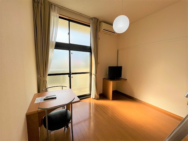 その他4