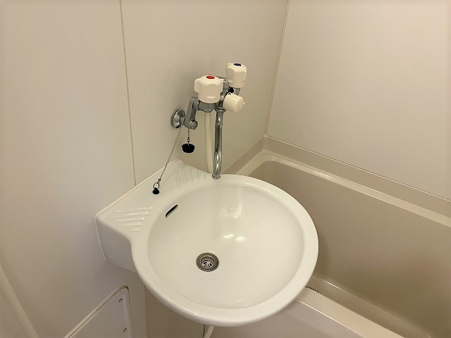 その他7