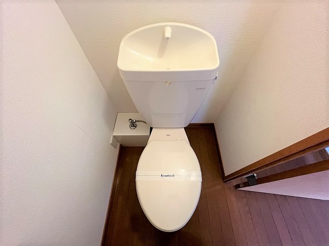 その他8
