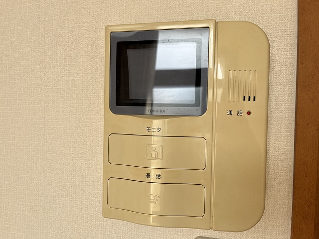 その他11