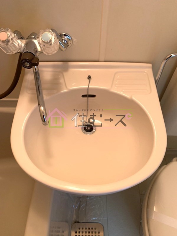 ロイヤル巽 その他3